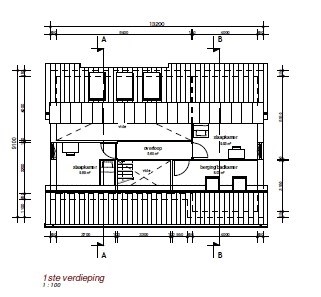 Medium property photo - Sevenumseweg 35, 5928 RS Venlo